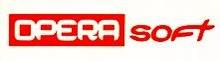 OperaSoftLogo.jpg