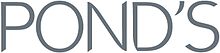 Pond's logo.jpg
