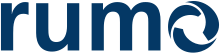 Rumo Logística logo.svg