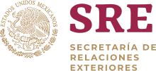 SRE Logo 2019.svg