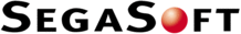 SegaSoft logo.png
