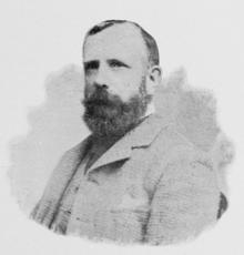 The International folk-lore congress, John Abercromby.png