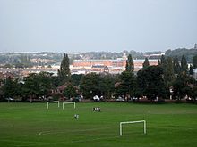Wakefield skyline - geograph.org.uk - 969212.jpg
