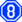 VIII CORPS SSI.gif