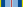 U.S. Congressional Space Medal of Honor ribbon.svg