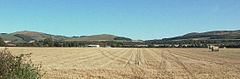 Sidlaw Hills - Kinpurnie, Hatton and Newtyle Hills.jpg