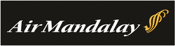 AML Logo.png