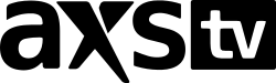 AXS TV logo.svg