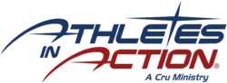 Athletes in Action Logo.png