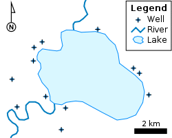 Simple vector map.svg
