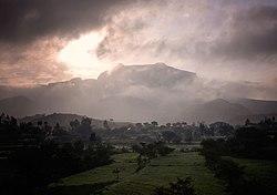 Tigray Morning, Ethiopia (18810061714).jpg