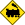 Level Crossing