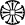 Cross of Cantebury