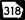 Georgia 318.svg