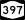 NY-397.svg