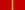Order of Alexander Nevsky 2010 ribbon.svg