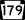 PA-179.svg