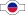 Roundel of Haiti (1986–1994).svg