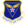 Twelfth Air Force - Emblem.png