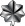 alt=alt=Lieutenant colonel / Commander
