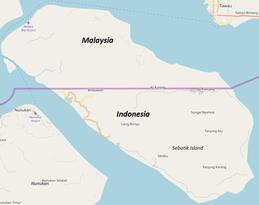 Sebatik Island.png