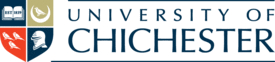 University of Chichester full colour logo.png