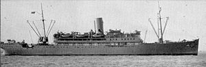 USS Talamanca (AF-15).jpg