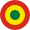 Roundel of Bolivia.svg