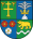 Coat of Arms of Žilina Region.svg