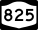 NY-825.svg