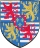 Arms of Grand Duke of Luxembourg (House of Bourbon-Parma).svg