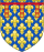 Arms of Robert dArtois.svg