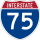 I-75.svg