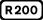 IRL R200.svg