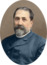Ilia Chavchavadze by Alexander Roinashvili (digitally colorized).png