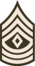 Army-USA-OR-08a (Army greens).svg