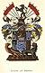 Coatofarms-Lente-Adeler.jpg