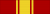 MY-SEL Order of the Crown of Selangor - Knight Commander - DPMS.svg