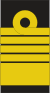 POR-Navy-OF10.svg