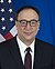 Robert-Gilchrist-Official-Portrait.jpg