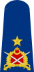 Turkey-air-force-OF-6.svg