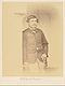 Felice Beato (British, born Italy) - (Lieutenant-Colonel Torrens) - Google Art Project.jpg