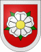 Coat of arms of Mülchi