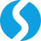 logo of the Vienna S-Bahn