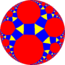 H2 tiling 23i-5.png