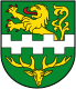 Coat of arms of Bergisch Gladbach