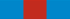 Order of the Star of Africa (Liberia) - ribbon bar