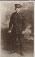 Alfred Victor Brown, Military Medal (14298574298) (2).jpg