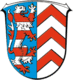 Coat of arms of Eppstein