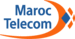 Maroc telecom logo.svg.png